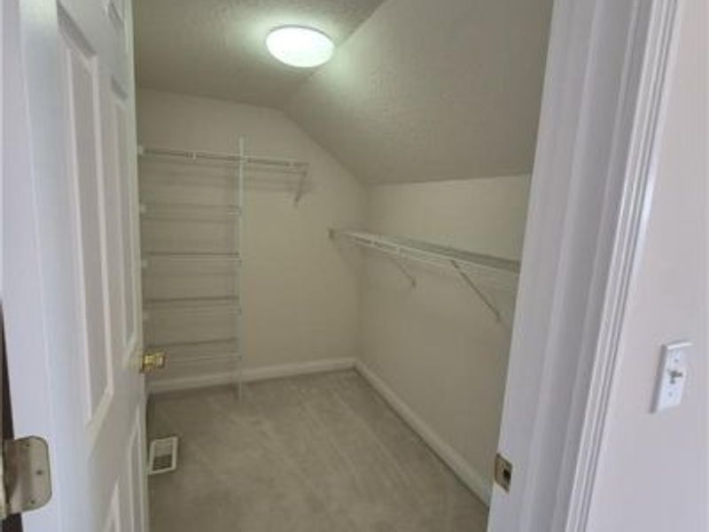 633 Orient Way, Hamilton, OH 45013 Photo 42