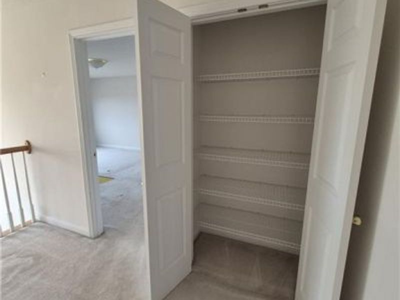 633 Orient Way, Hamilton, OH 45013 Photo 43