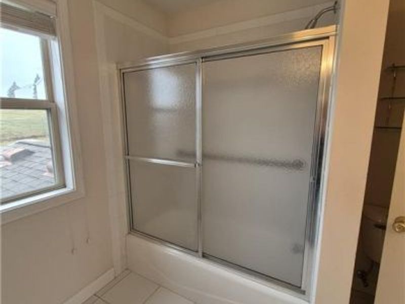 633 Orient Way, Hamilton, OH 45013 Photo 44