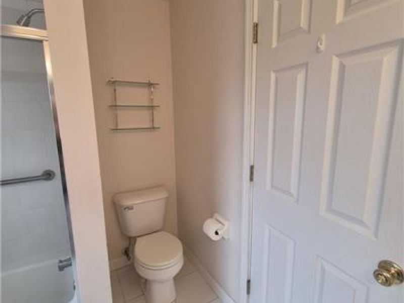 633 Orient Way, Hamilton, OH 45013 Photo 45