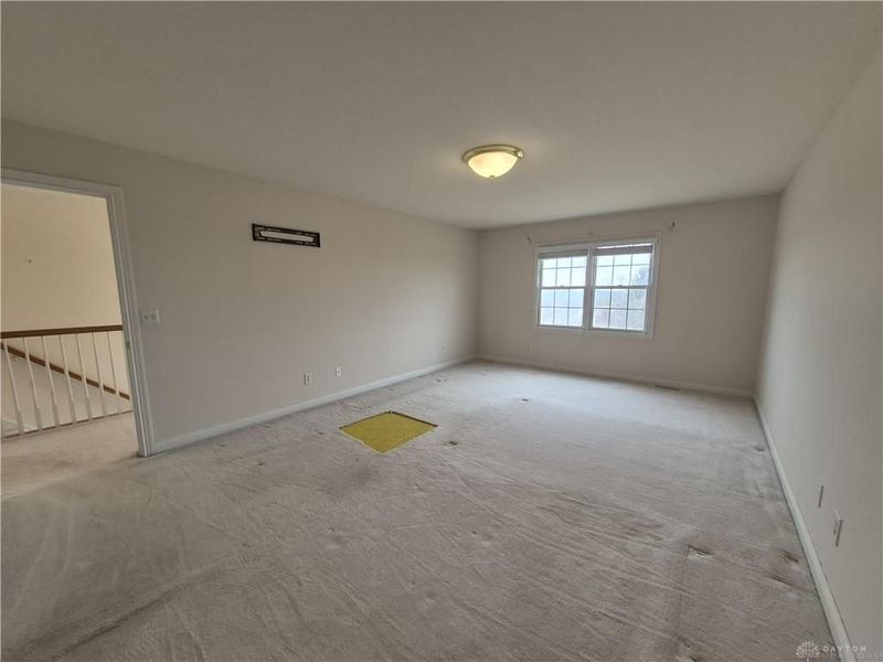 633 Orient Way, Hamilton, OH 45013 Photo 47