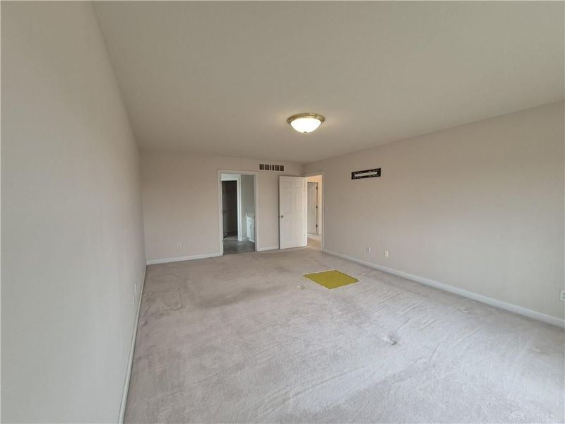 633 Orient Way, Hamilton, OH 45013 Photo 48