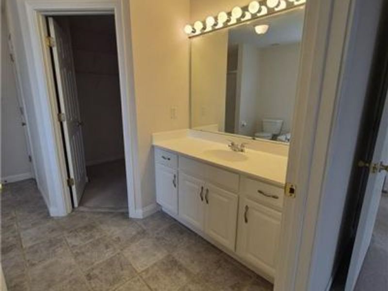 633 Orient Way, Hamilton, OH 45013 Photo 49