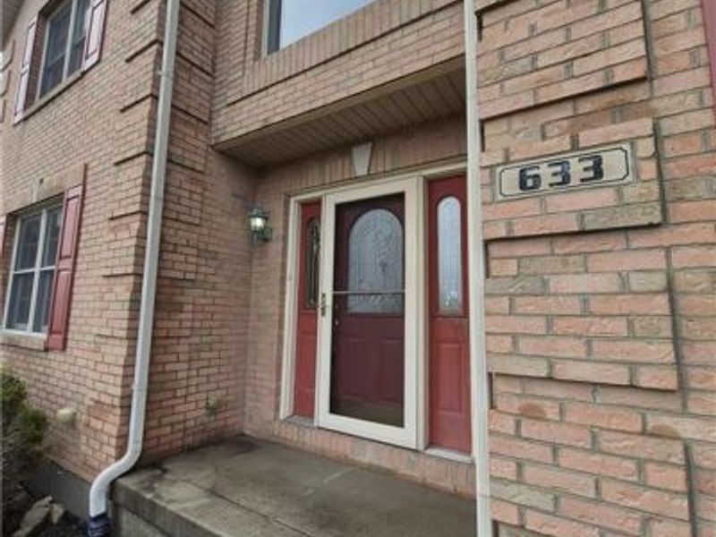 633 Orient Way, Hamilton, OH 45013 Photo 5