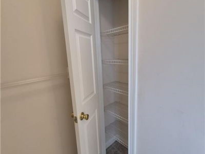 633 Orient Way, Hamilton, OH 45013 Photo 50