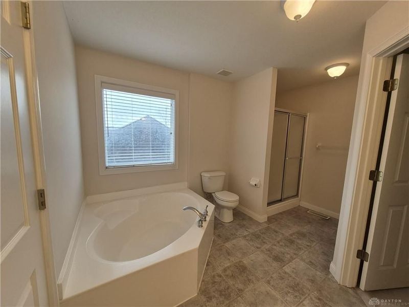 633 Orient Way, Hamilton, OH 45013 Photo 51