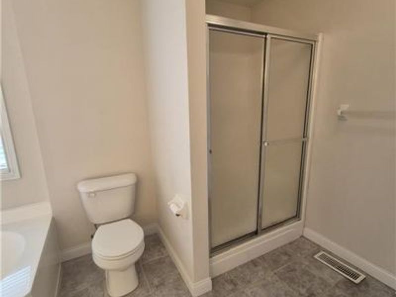 633 Orient Way, Hamilton, OH 45013 Photo 52