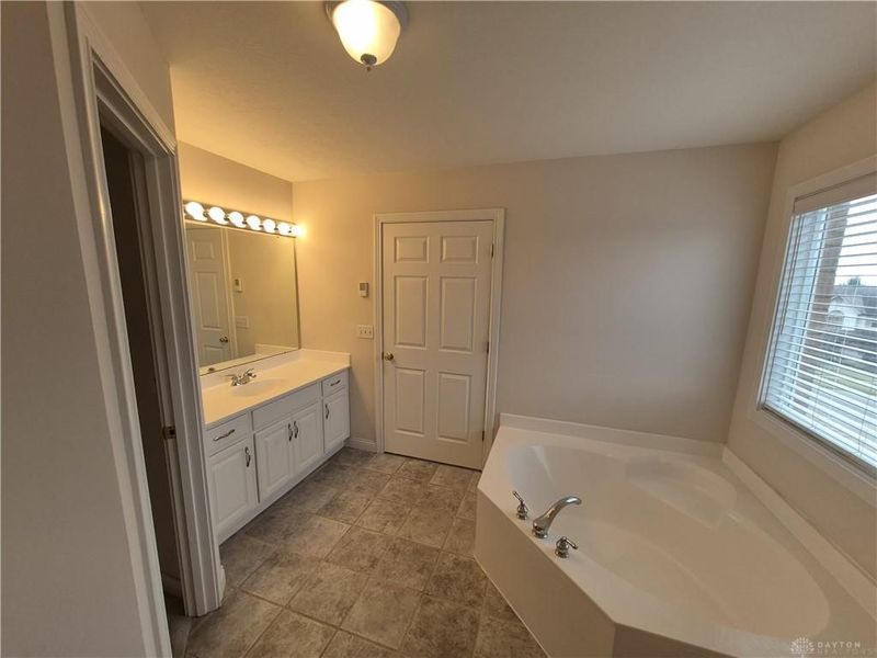 633 Orient Way, Hamilton, OH 45013 Photo 53