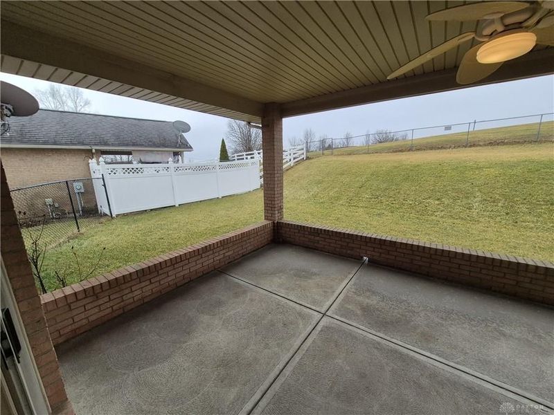 633 Orient Way, Hamilton, OH 45013 Photo 54