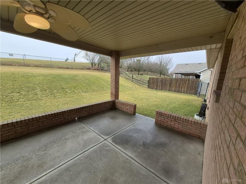 633 Orient Way, Hamilton, OH 45013 Photo 55