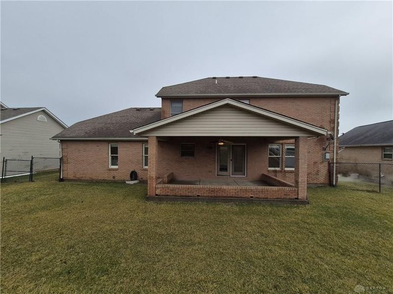 633 Orient Way, Hamilton, OH 45013 Photo 56