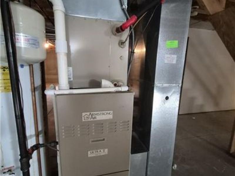 633 Orient Way, Hamilton, OH 45013 Photo 57