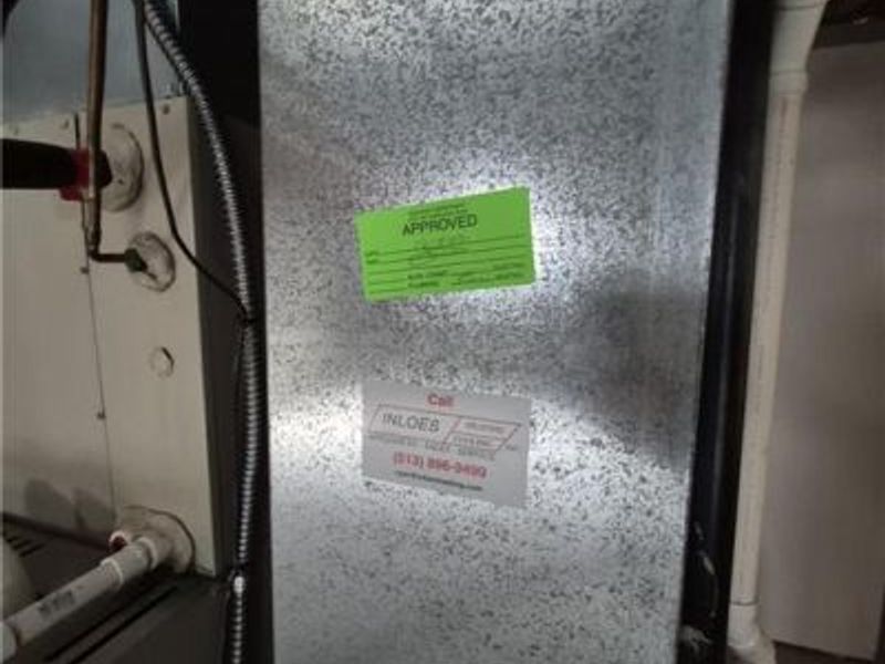 633 Orient Way, Hamilton, OH 45013 Photo 58