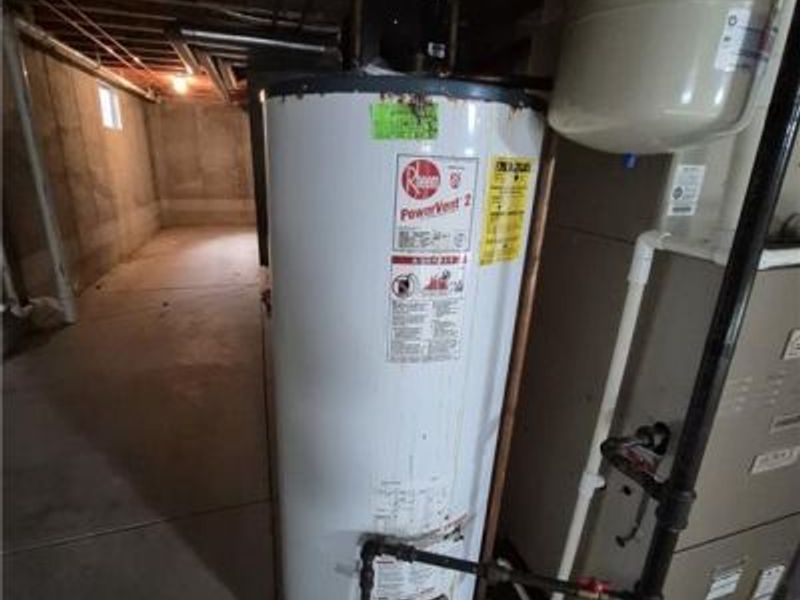 633 Orient Way, Hamilton, OH 45013 Photo 59