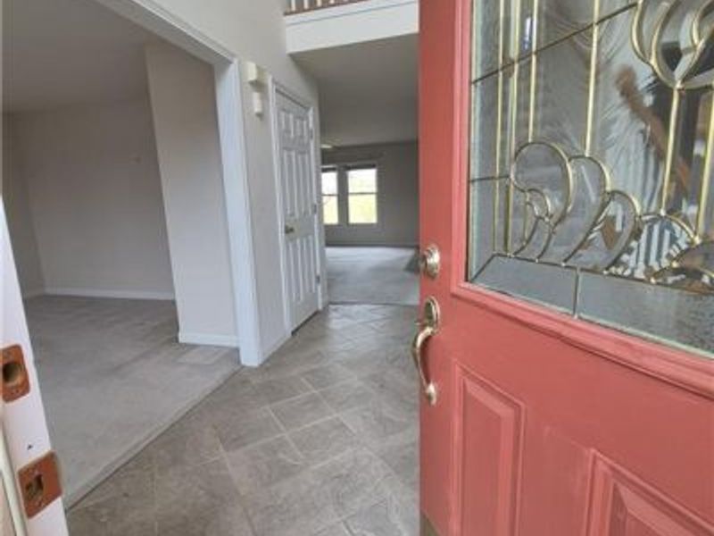 633 Orient Way, Hamilton, OH 45013 Photo 6