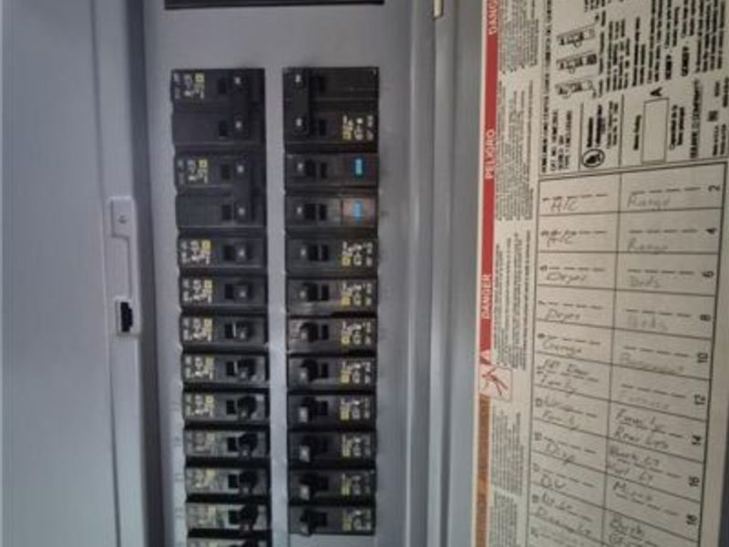 633 Orient Way, Hamilton, OH 45013 Photo 60