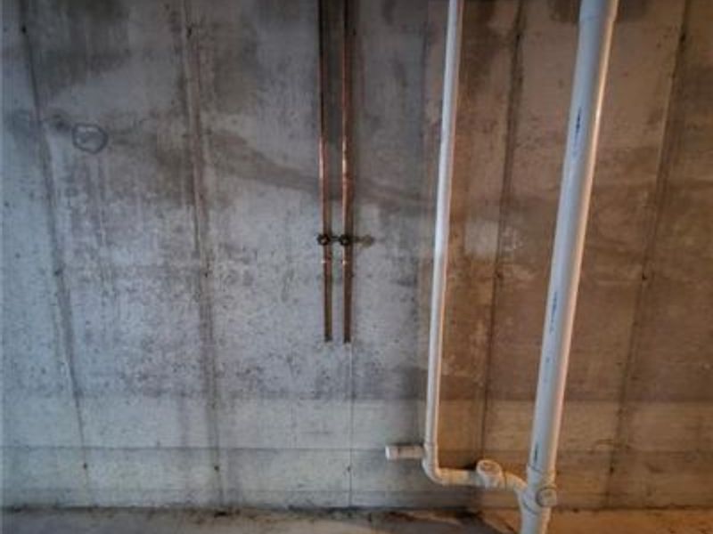 633 Orient Way, Hamilton, OH 45013 Photo 61