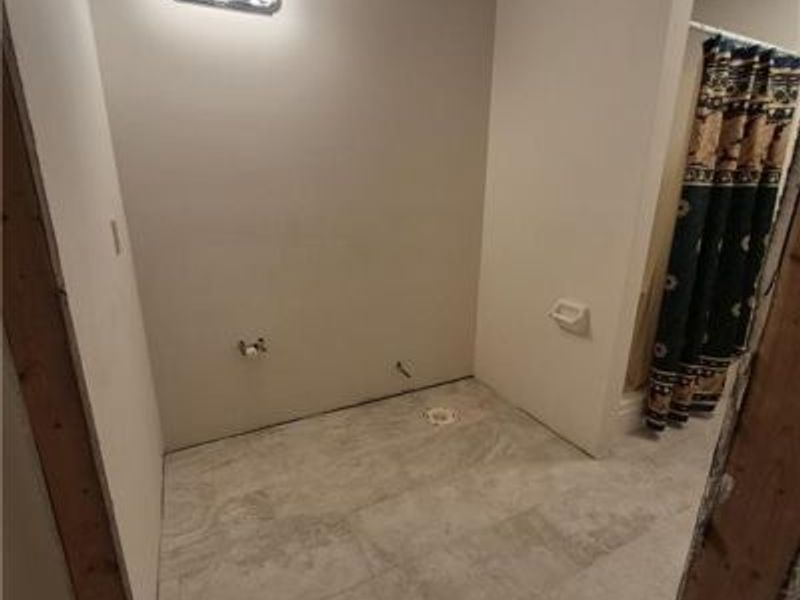 633 Orient Way, Hamilton, OH 45013 Photo 62