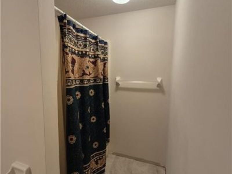 633 Orient Way, Hamilton, OH 45013 Photo 63