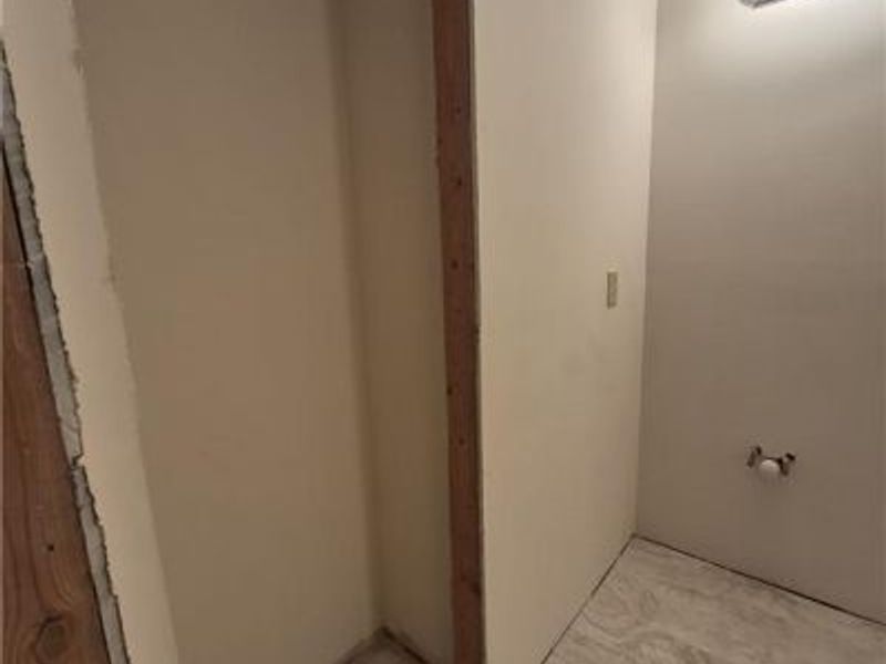 633 Orient Way, Hamilton, OH 45013 Photo 64