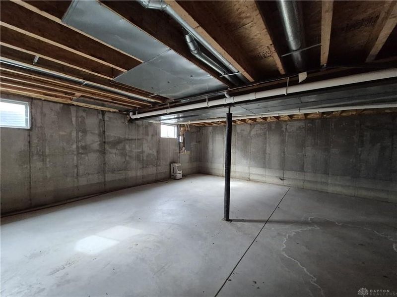 633 Orient Way, Hamilton, OH 45013 Photo 65