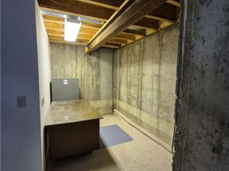 633 Orient Way, Hamilton, OH 45013 Photo 67