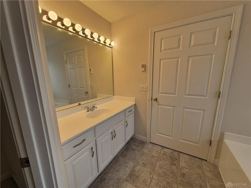 633 Orient Way, Hamilton, OH 45013 Photo 68