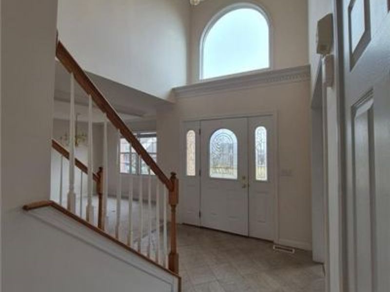 633 Orient Way, Hamilton, OH 45013 Photo 7