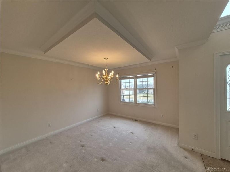 633 Orient Way, Hamilton, OH 45013 Photo 8