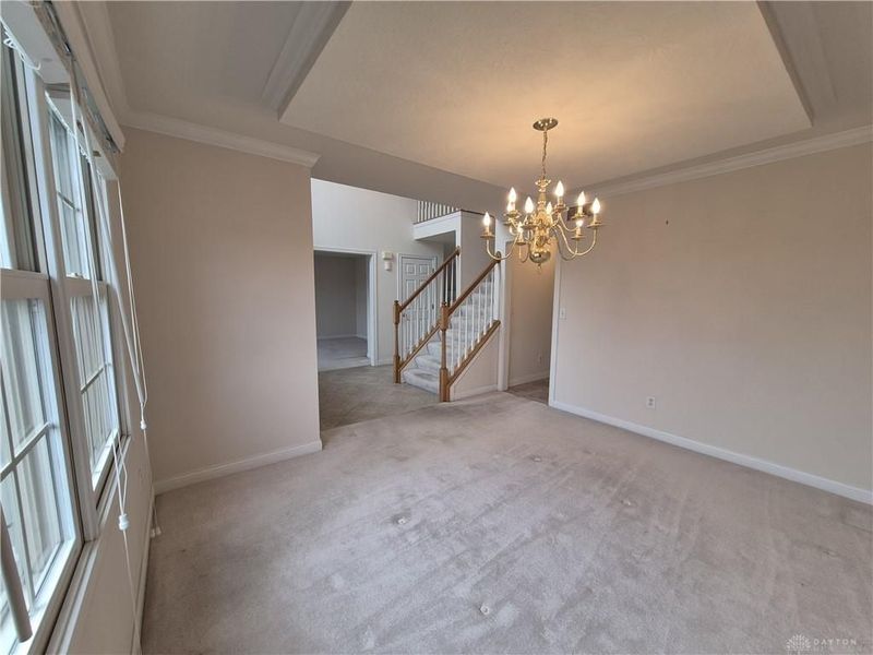 633 Orient Way, Hamilton, OH 45013 Photo 9