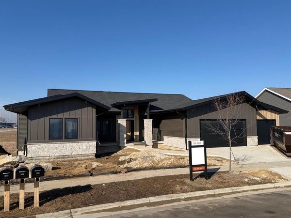 7687 Stonecrop Way, Deforest, WI 53532