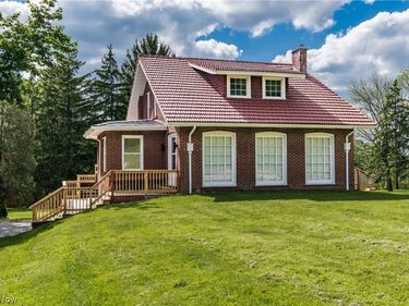 545 Pittsburg Avenue NW, North Canton, OH 44720