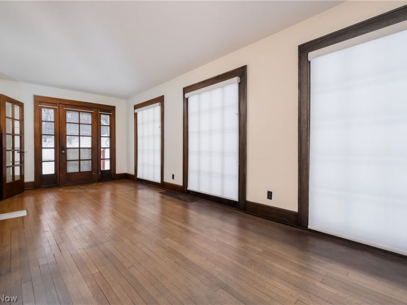 545 Pittsburg Avenue NW, North Canton, OH 44720 Photo 12