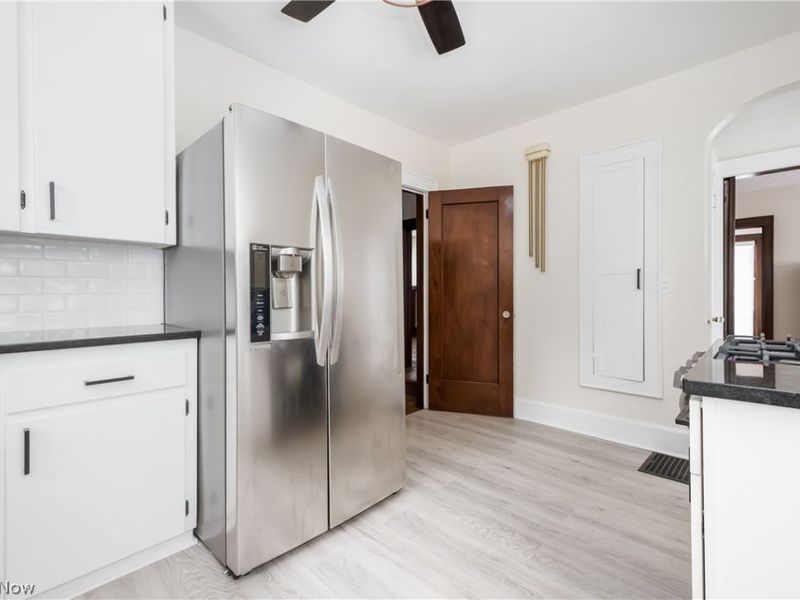 545 Pittsburg Avenue NW, North Canton, OH 44720 Photo 19