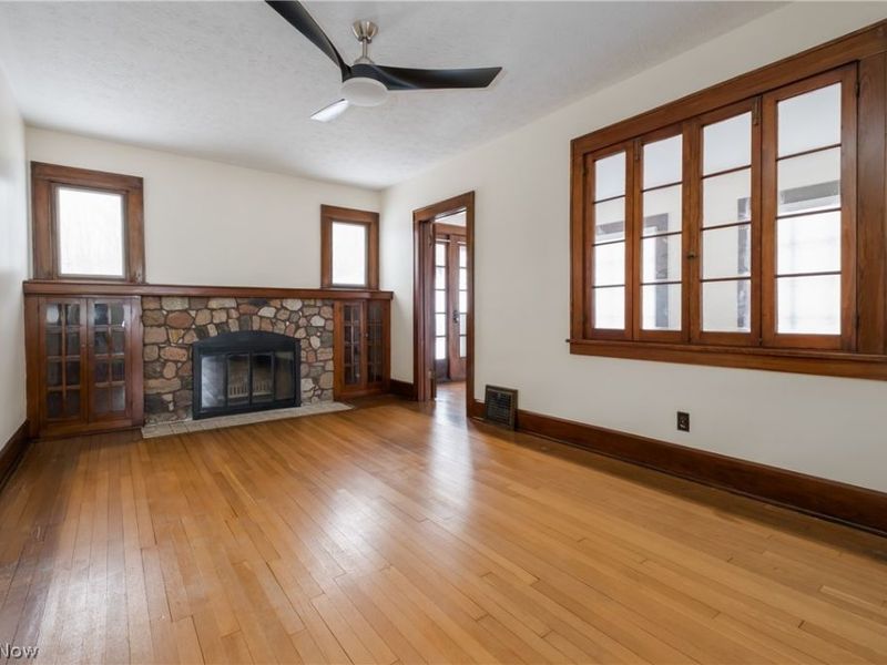 545 Pittsburg Avenue NW, North Canton, OH 44720 Photo 19