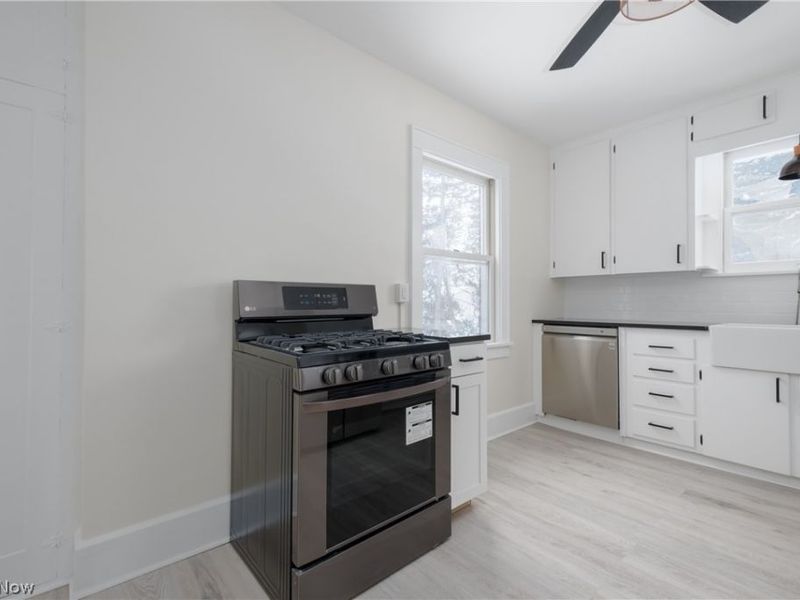 545 Pittsburg Avenue NW, North Canton, OH 44720 Photo 20