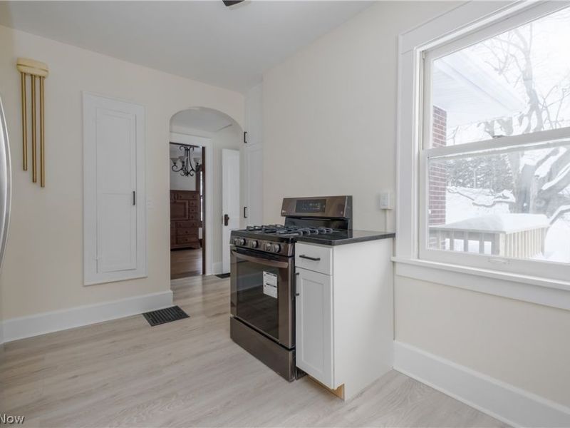 545 Pittsburg Avenue NW, North Canton, OH 44720 Photo 21