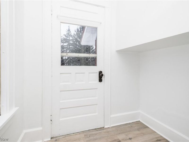 545 Pittsburg Avenue NW, North Canton, OH 44720 Photo 23