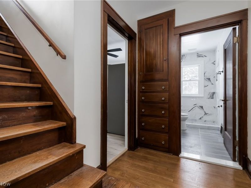 545 Pittsburg Avenue NW, North Canton, OH 44720 Photo 24