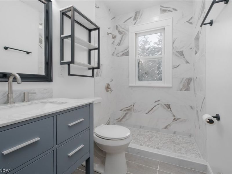 545 Pittsburg Avenue NW, North Canton, OH 44720 Photo 26