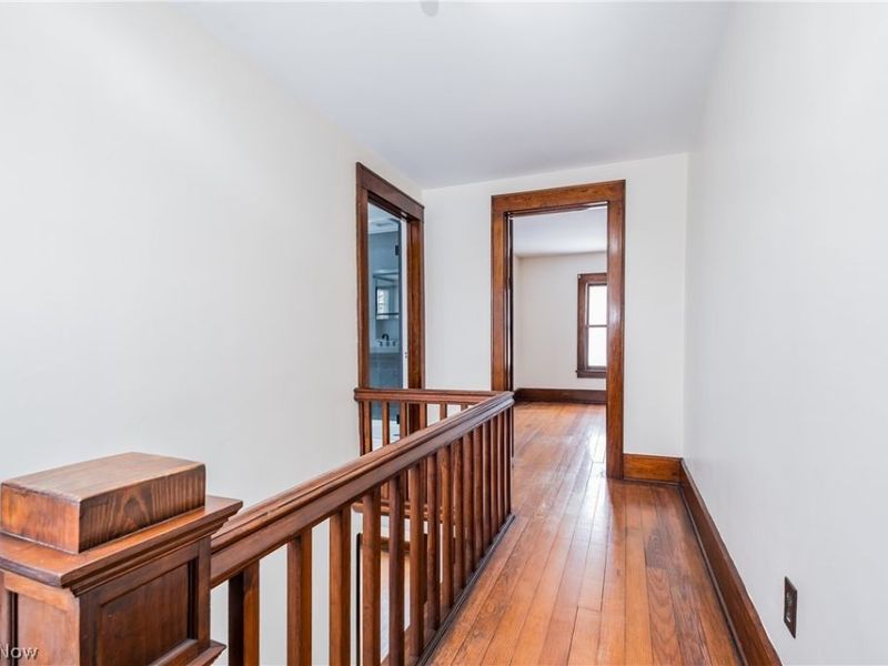 545 Pittsburg Avenue NW, North Canton, OH 44720 Photo 28