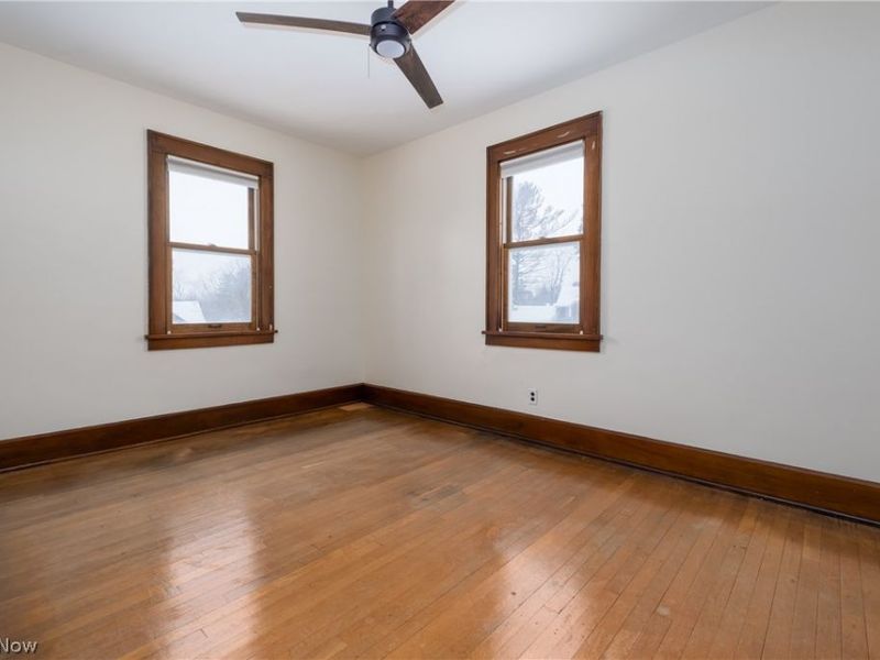545 Pittsburg Avenue NW, North Canton, OH 44720 Photo 31