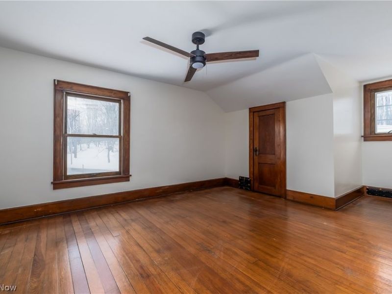 545 Pittsburg Avenue NW, North Canton, OH 44720 Photo 32