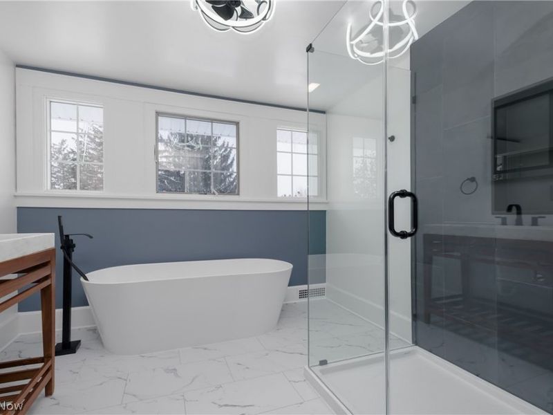 545 Pittsburg Avenue NW, North Canton, OH 44720 Photo 34