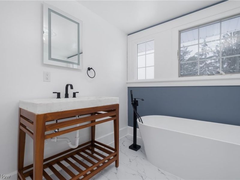 545 Pittsburg Avenue NW, North Canton, OH 44720 Photo 35