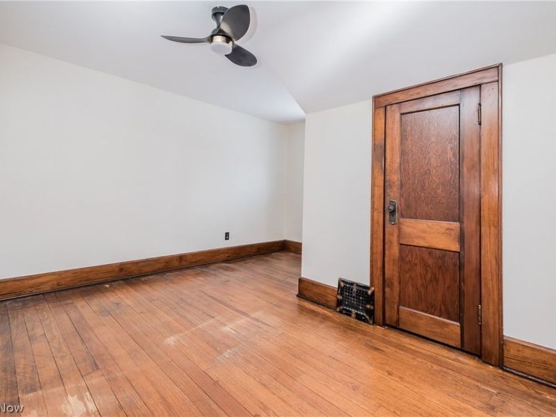 545 Pittsburg Avenue NW, North Canton, OH 44720 Photo 35