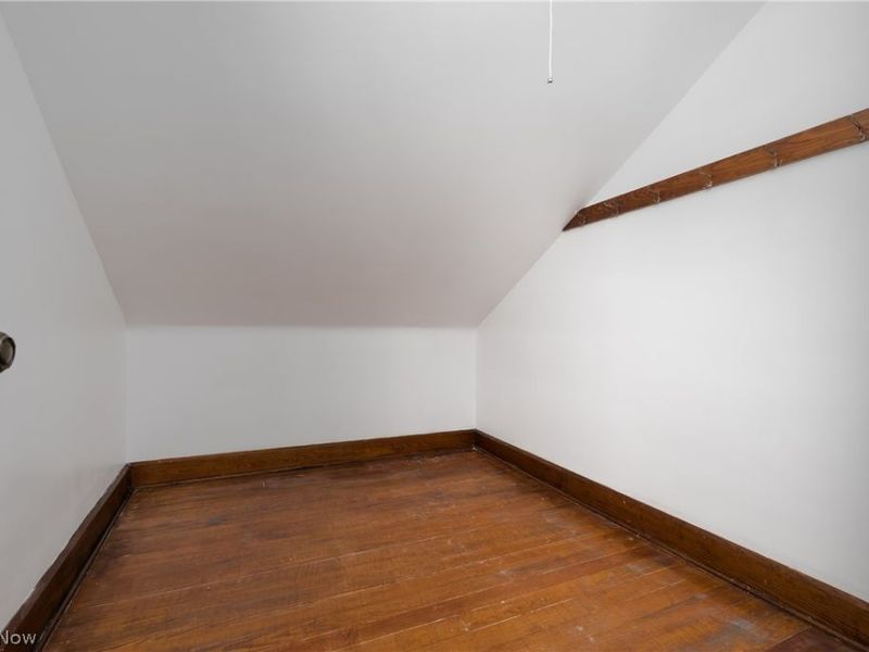545 Pittsburg Avenue NW, North Canton, OH 44720 Photo 36