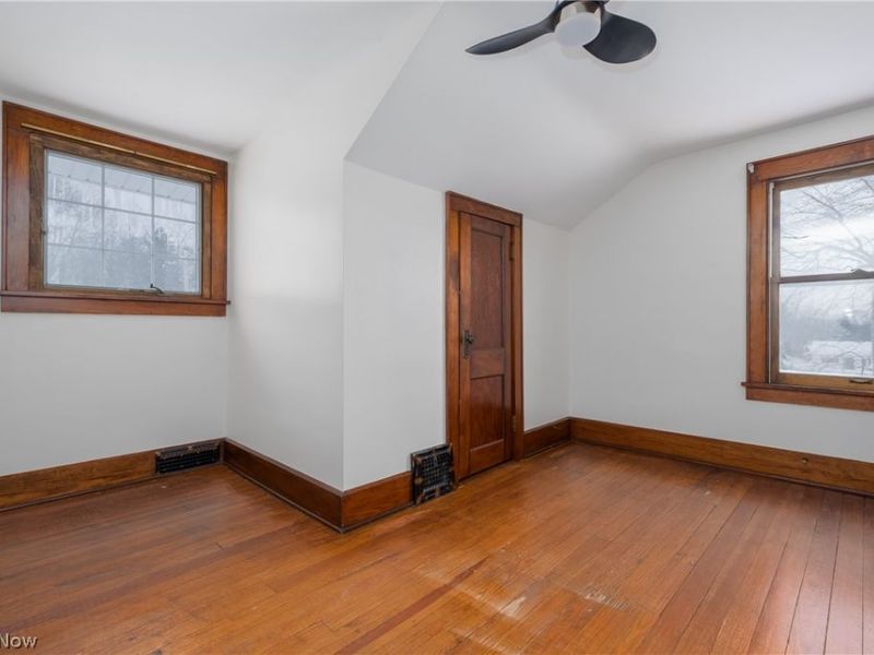 545 Pittsburg Avenue NW, North Canton, OH 44720 Photo 37
