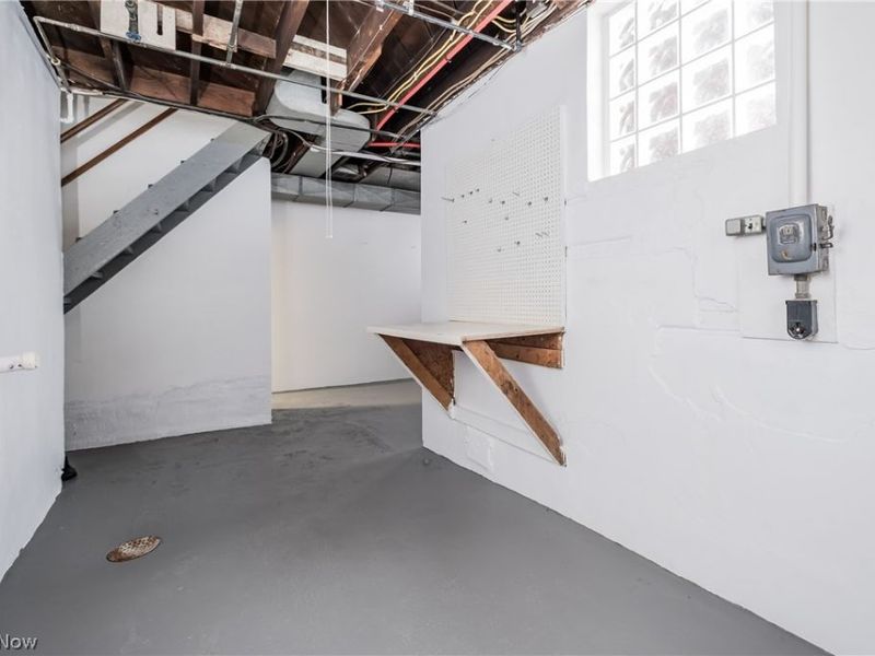 545 Pittsburg Avenue NW, North Canton, OH 44720 Photo 39