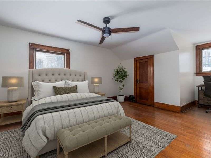 545 Pittsburg Avenue NW, North Canton, OH 44720 Photo 39